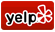 Yelp Icon